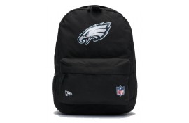 New Era NFL Stadium Bag - Forelle American Sports Equipment